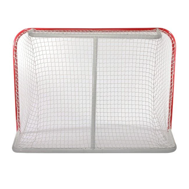 WinnWell Hockey Net 60" W/ 1.25" Posts 6 WinnWell Hockey Net 60" W/ 1.25" Posts - Image 4
