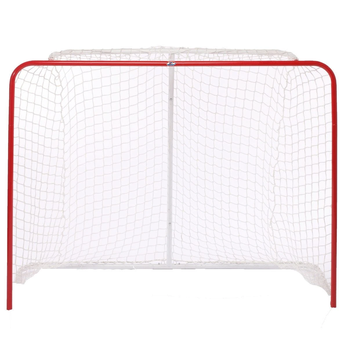 USA Hockey 54in. Hockey Net W/ 1in. Posts 3 USA Hockey 54in. Hockey Net W/ 1in. Posts