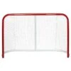WinnWell Heavy Duty 72" Hockey Net W/ 2" Posts -Hockey Series Store 676824014907