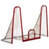 Winnwell Heavy Duty 72in. Skill Net