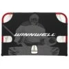 WinnWell 52in. Heavy Duty Shooting Target 2 WinnWell 52in. Heavy Duty Shooting Target -Hockey Series Store 676824022476