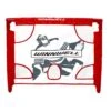 WinnWell Collapsible PVC 28in. Mini Net Set 1 WinnWell Collapsible PVC 28in. Mini Net Set -Hockey Series Store 676824022520
