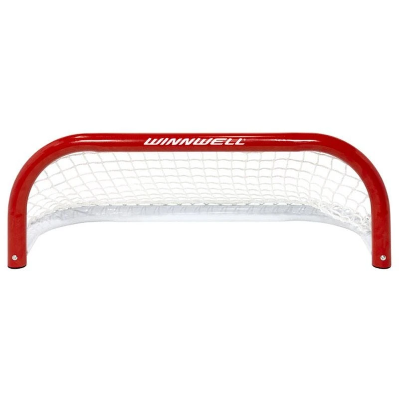 WinnWell 3x1 Pond Hockey Net 3 WinnWell 3x1 Pond Hockey Net