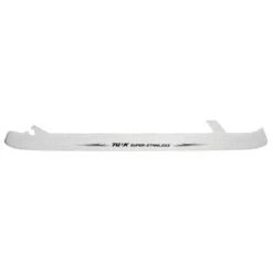 Bauer 3mm Stainless Steel Junior Runner -Hockey Series Store 680680155940
