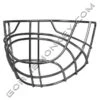 Bauer NME Certified Cat Eye Replacement Cage -Hockey Series Store 680680163785