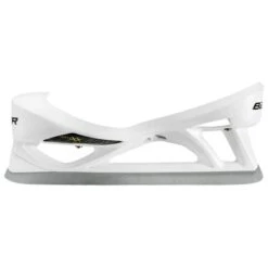 Bauer Supreme One80 Replacement Cowling - Pair -Hockey Series Store 680680284145