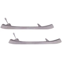 True 2 Piece Fat Replacement Runner - Pair -Hockey Series Store 681489046682