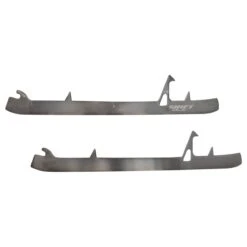 True Shift DLC Junior Goal Replacement Steel 3mm - Pair 11 True Shift DLC Junior Goal Replacement Steel 3mm - Pair -Hockey Series Store 681489089429