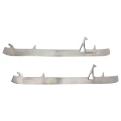 True Shift Stainless Junior Goal Replacement Steel 3mm - Pair 11 True Shift Stainless Junior Goal Replacement Steel 3mm - Pair -Hockey Series Store 681489089603