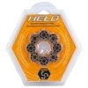 Helo Quark Bearings (608) - '18 Model 2 Helo Quark Bearings (608) - '18 Model -Hockey Series Store 685006001222