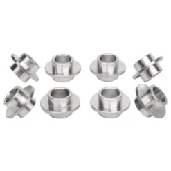 Helo Floating Spacers - 8 Pack