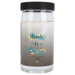 Helo Rock It Bearing Cleaner Kit Refill 7 Helo Rock It Bearing Cleaner Kit Refill -Hockey Series Store 685006004292