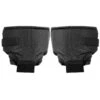 Bauer Goalie Senior Thigh Guards 2 Bauer Goalie Senior Thigh Guards -Hockey Series Store 688698143829 inset1