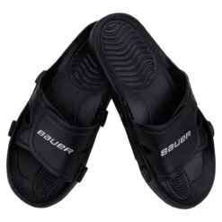 Bauer Shower Slide NG Senior Sandal -Hockey Series Store 688698156478