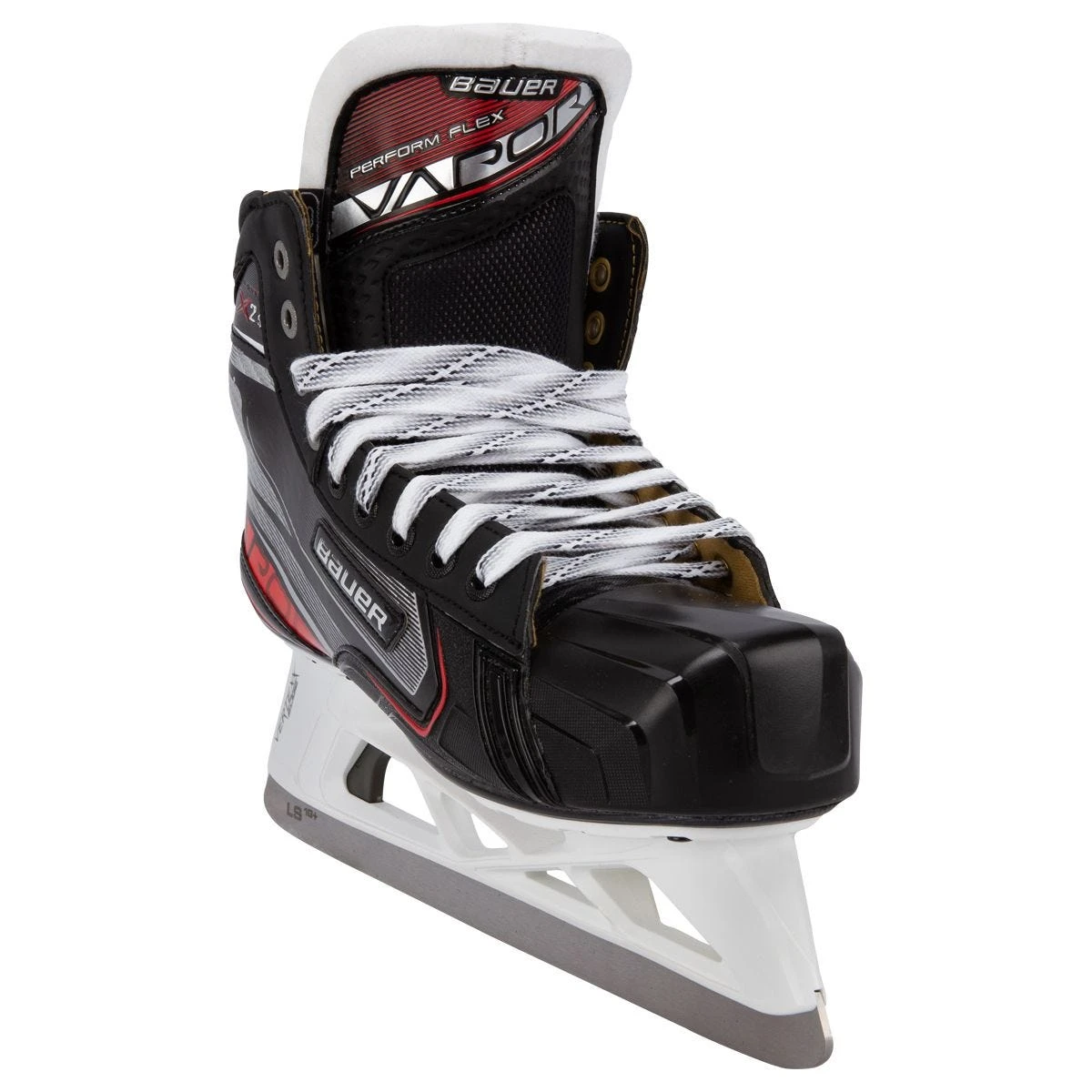 Bauer Vapor X2.9 Junior Goalie Ice Hockey Skates 5 Bauer Vapor X2.9 Junior Goalie Ice Hockey Skates - Image 3