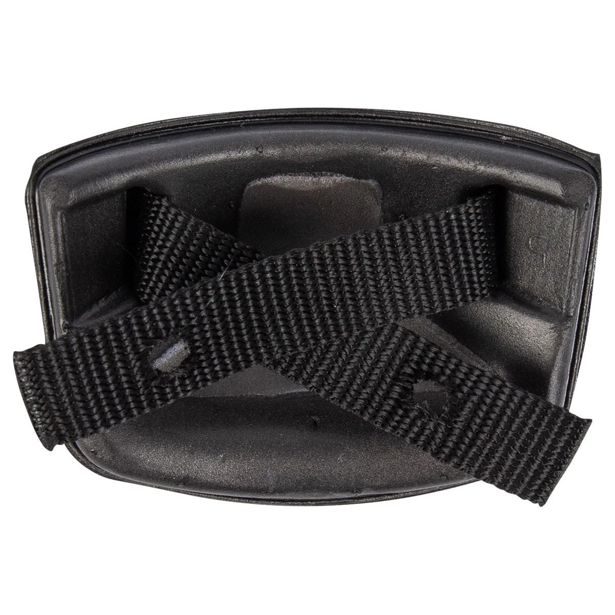 Bauer 930 Goalie Mask Replacement Chin Cup 4 Bauer 930 Goalie Mask Replacement Chin Cup - Image 2