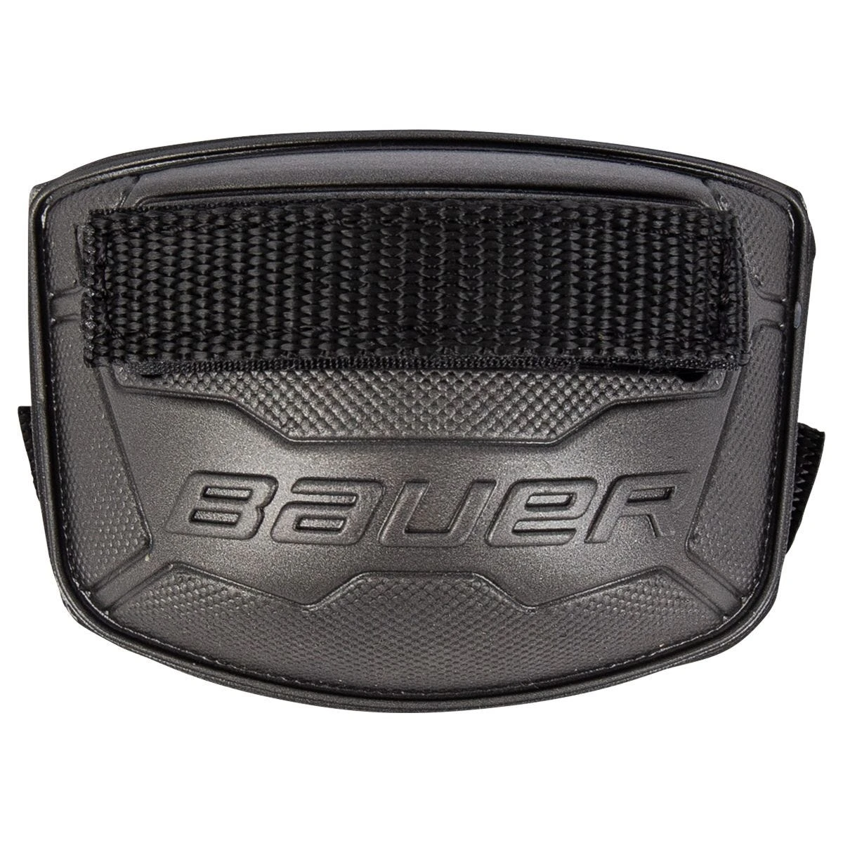 Bauer 930 Goalie Mask Replacement Chin Cup 3 Bauer 930 Goalie Mask Replacement Chin Cup