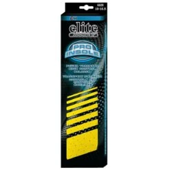 Elite Pro Insole -Hockey Series Store 698548134013 inset1 1