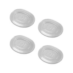 Elite Ankle Gel Pad -Hockey Series Store 698548155094