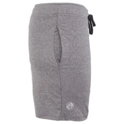 MonkeySports Loose Fit Junior Training Shorts 11 MonkeySports Loose Fit Junior Training Shorts -Hockey Series Store 770059284255 3