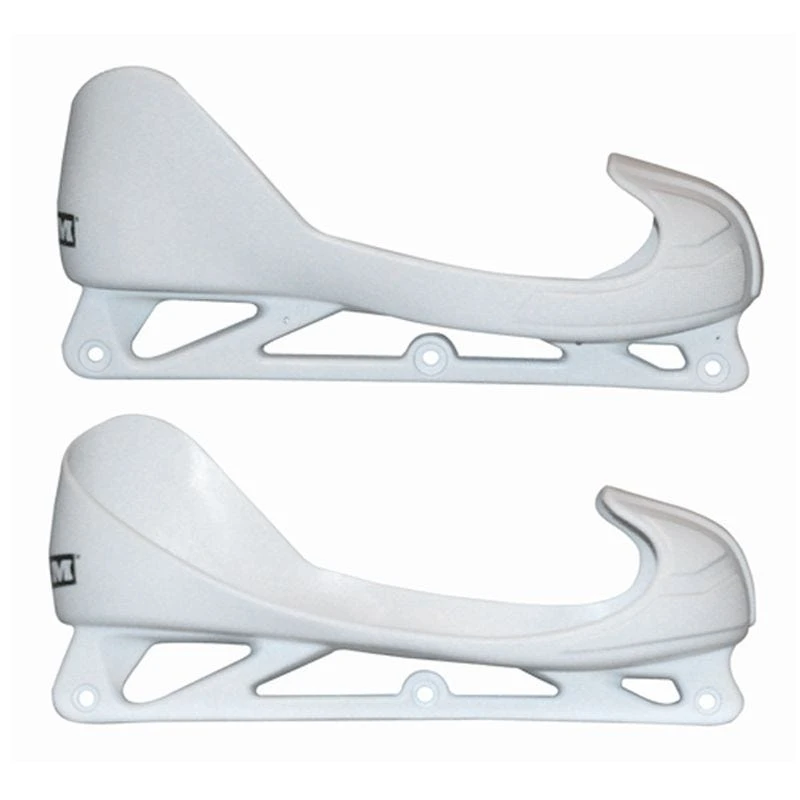 CCM Custom Lite Replacement Cowlings - Pair 8 CCM Custom Lite Replacement Cowlings - Pair - Image 6