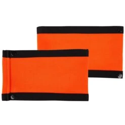 Force Referee Adult Arm Band -Hockey Series Store 801909030026