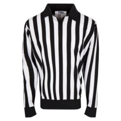 Force Rec Officiating Adult Jersey 12 Force Rec Officiating Adult Jersey -Hockey Series Store 801909040049