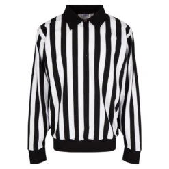 Force Pro Officiating Men's Linesman Jersey -Hockey Series Store 801909050024