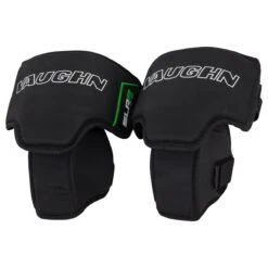 Vaughn Ventus SLR2 Senior Goalie Knee & Thigh Protector -Hockey Series Store 803870061153 1 1