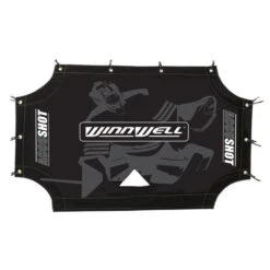 WinnWell Shooting Target Accushot 54"