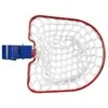 Winnwell Metal Shooting Target 2 Winnwell Metal Shooting Target -Hockey Series Store 829605000334