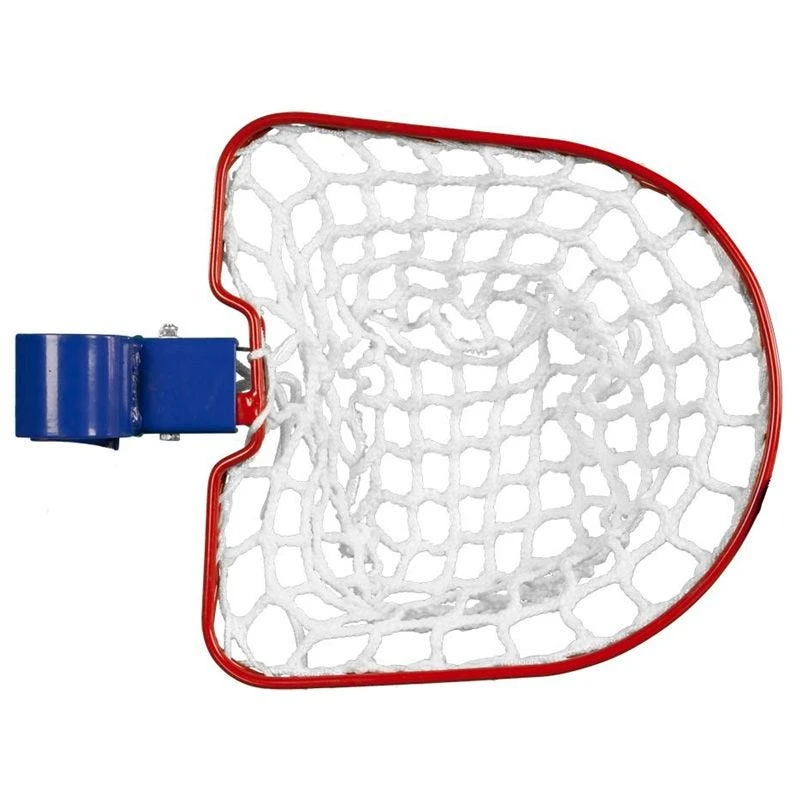 Winnwell Metal Shooting Target 3 Winnwell Metal Shooting Target