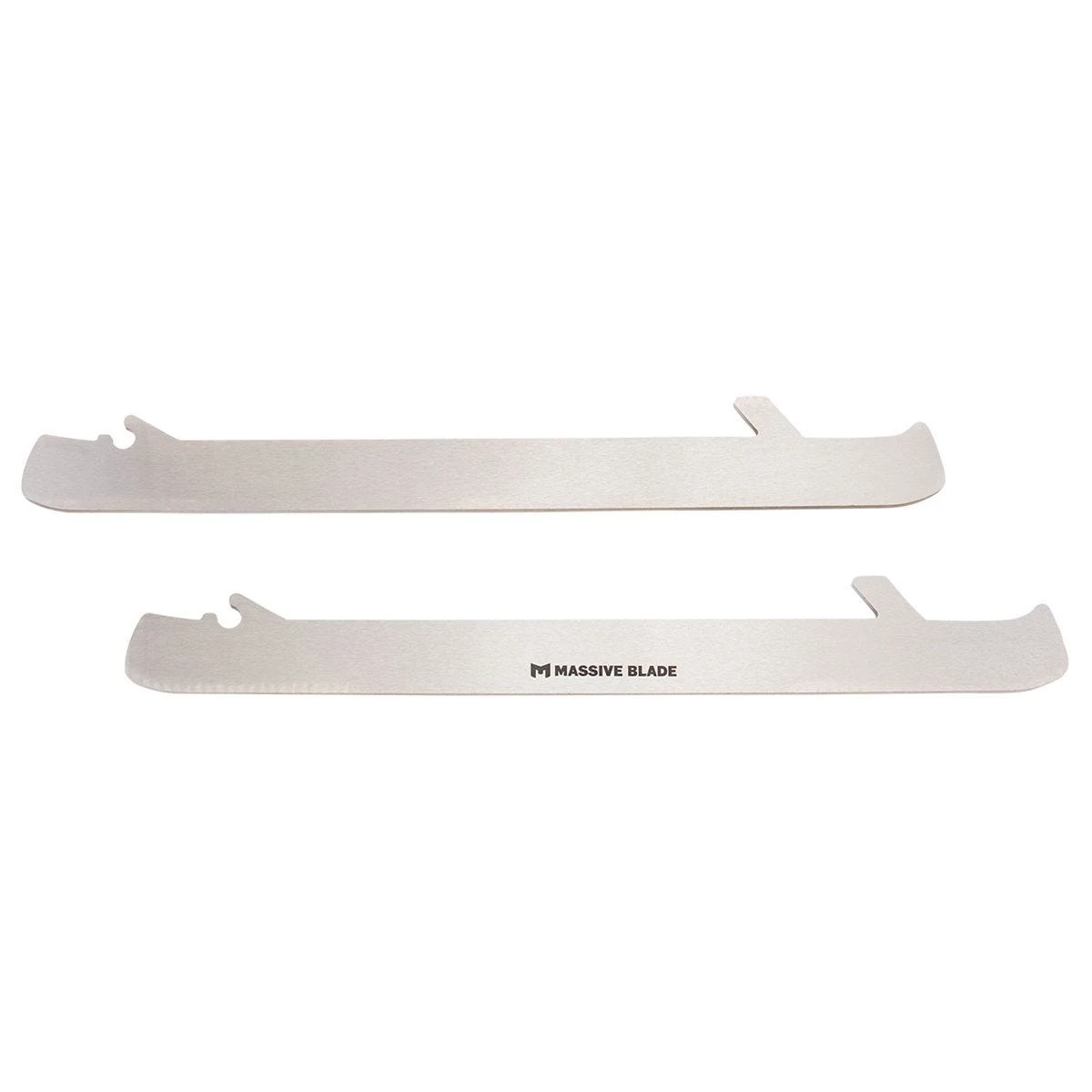 Massive Blade One100 Classic Replacement Runner - Pair 4 Massive Blade One100 Classic Replacement Runner - Pair - Image 2