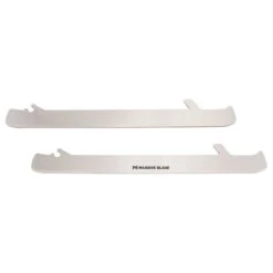 Massive Blade One80 Classic Replacement Runner - Pair -Hockey Series Store 8809493602492