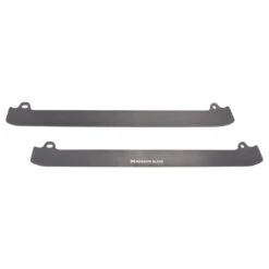 Massive Blade Prolite Black Replacement Runner - Pair -Hockey Series Store 8809493603598