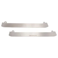 Massive Blade Prolite+ Classic Replacement Runner - Pair -Hockey Series Store 8809493605097