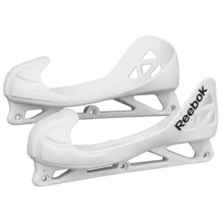 Reebok Customlite Cowling - Pair 13 Reebok Customlite Cowling - Pair -Hockey Series Store 884900967683