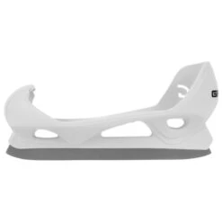 Graf Goalie Replacement Cowlings -Hockey Series Store 885920245980
