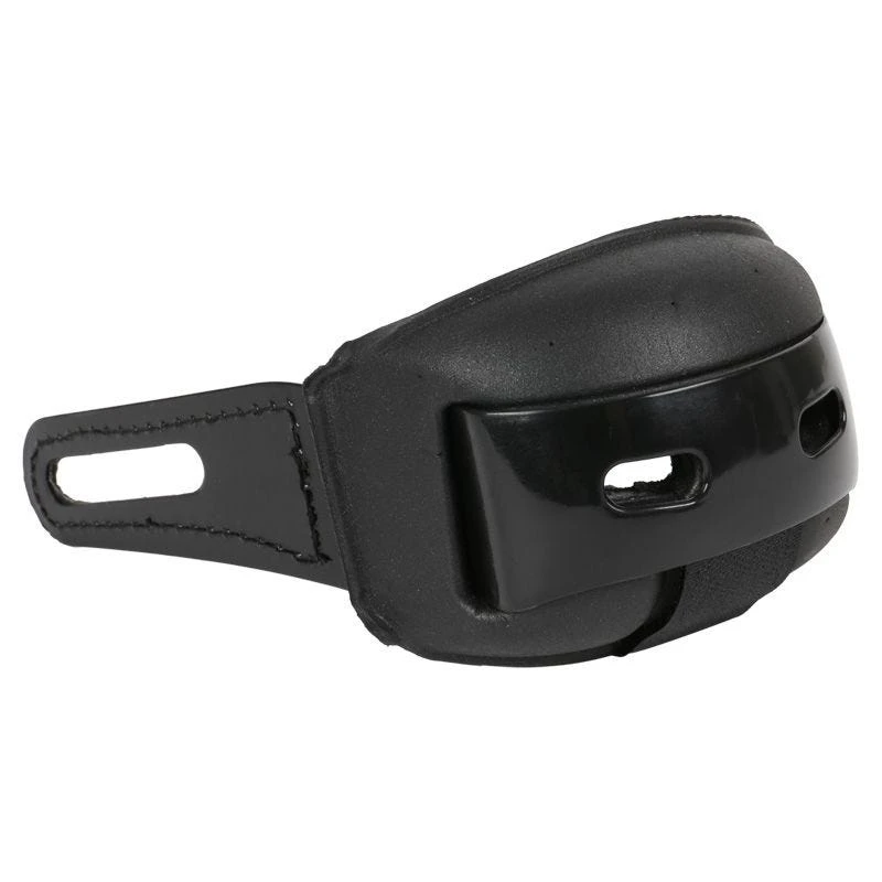 CCM Goalie Chin Cup 3 CCM Goalie Chin Cup