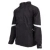 Warrior Barrier Senior Warm-Up Jacket -Hockey Series Store 886918152198