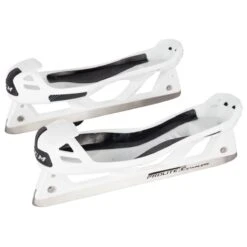 CCM Prolite G Junior Cowling - Pair -Hockey Series Store 888162141102