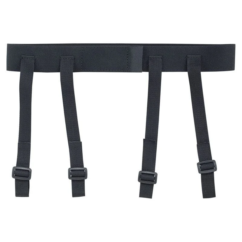 CCM Knee Protector Junior Garter Belt 3 CCM Knee Protector Junior Garter Belt