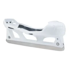 CCM Prolite Senior Cowling 12 CCM Prolite Senior Cowling -Hockey Series Store 888162940682