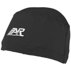 A&R Ventilated Skull Cap 6 A&R Ventilated Skull Cap -Hockey Series Store a r hockey headwear ventilated skull cap inset2