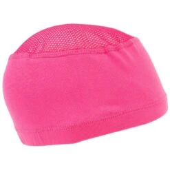 A&R Ventilated Skull Cap 7 A&R Ventilated Skull Cap -Hockey Series Store a r hockey headwear ventilated skull cap inset3