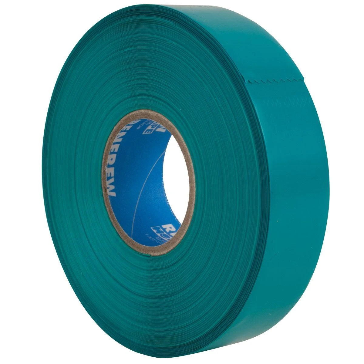 Renfrew Poly Colored Shin Guard Tape 4 Renfrew Poly Colored Shin Guard Tape - Image 2