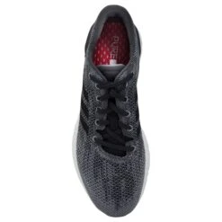 Adidas PureBoost DPR Men's Running Shoes - Black/White 13 Adidas PureBoost DPR Men's Running Shoes - Black/White -Hockey Series Store adidas mens footwear pure boost dpr blk wht inset5