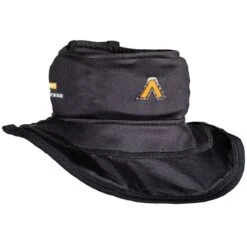 Aegis Interceptor Neck Guard W/ Bib 13 Aegis Interceptor Neck Guard W/ Bib -Hockey Series Store aegis hockey neck guard interceptor with bib inset2