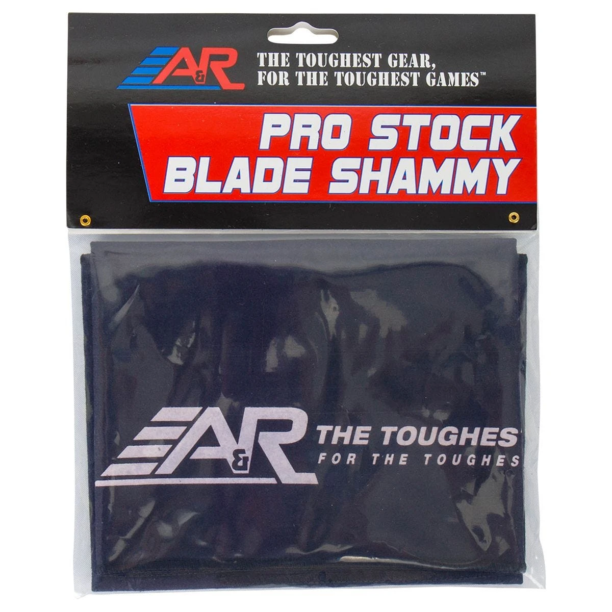 A&R Pro Stock Blade Shammy 6 A&R Pro Stock Blade Shammy - Image 4