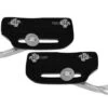 A&R Goalie Slider Toe Bridge - 1 Pair -Hockey Series Store ar goalie accessories slider toe bridge